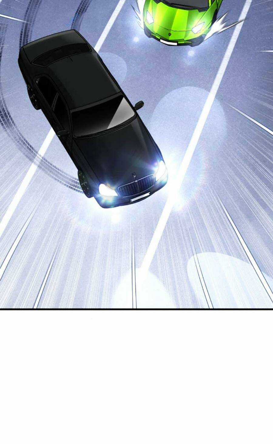 Đặc Vụ Kim - Chapter 121 - Trang 105