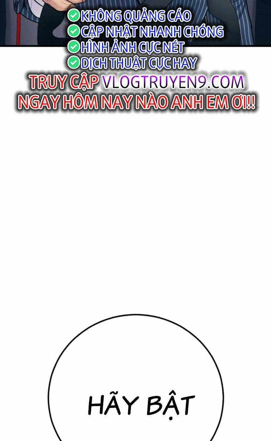 Đặc Vụ Kim - Chapter 121 - Trang 107