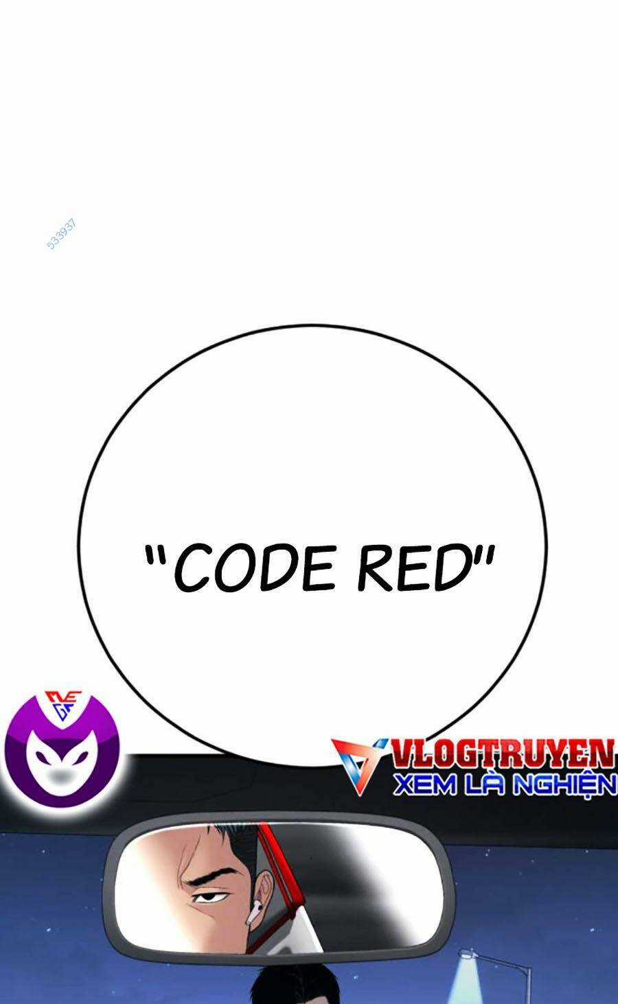 Đặc Vụ Kim - Chapter 121 - Trang 109