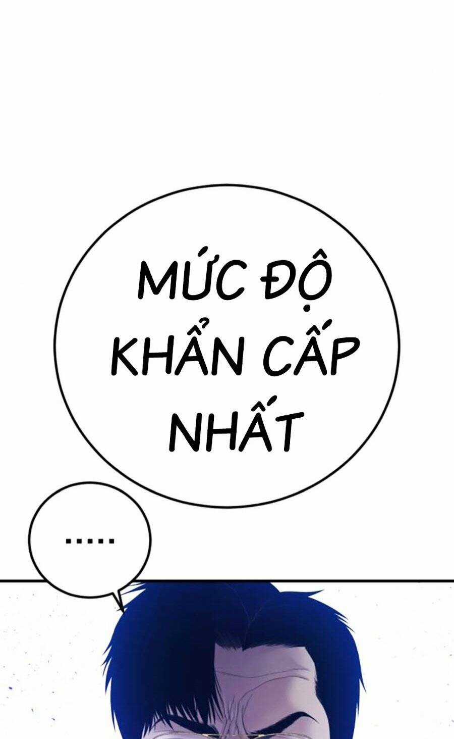 Đặc Vụ Kim - Chapter 121 - Trang 111