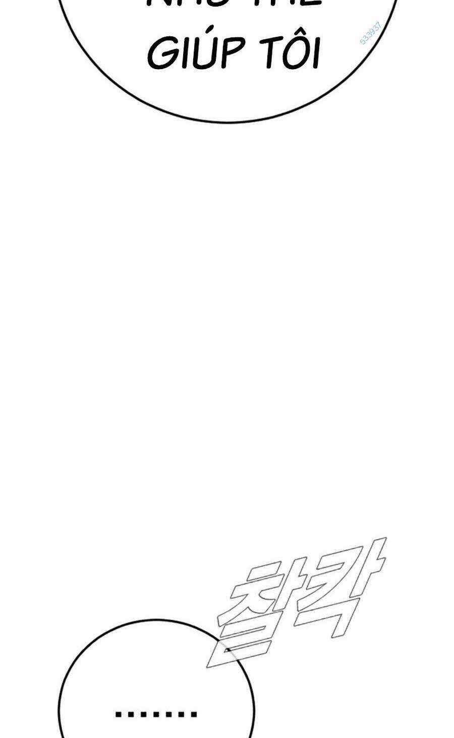 Đặc Vụ Kim - Chapter 121 - Trang 113