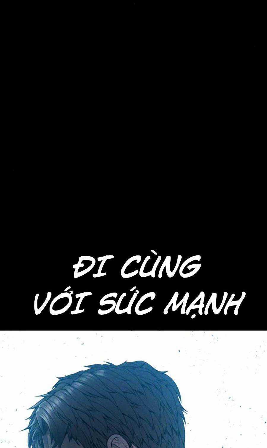 Đặc Vụ Kim - Chapter 121 - Trang 13