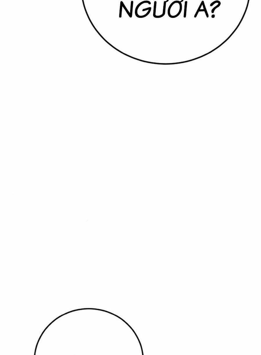 Đặc Vụ Kim - Chapter 121 - Trang 122