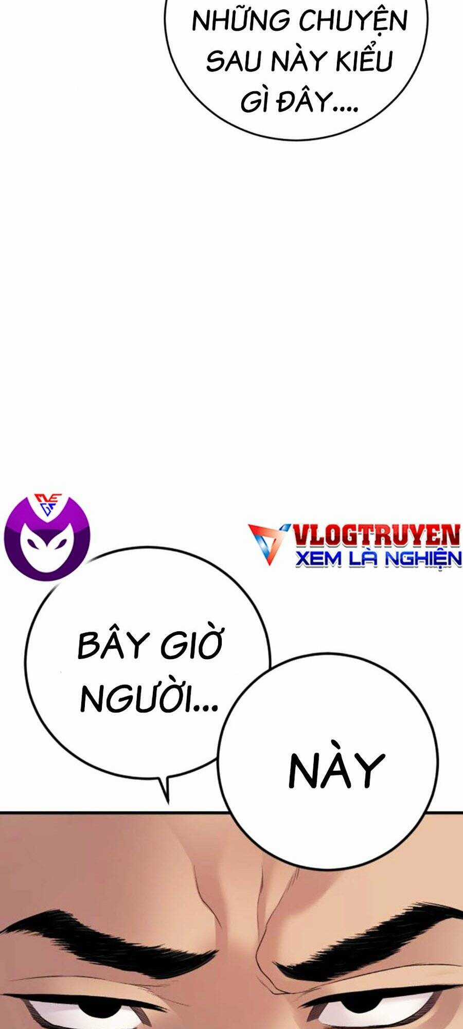 Đặc Vụ Kim - Chapter 121 - Trang 124