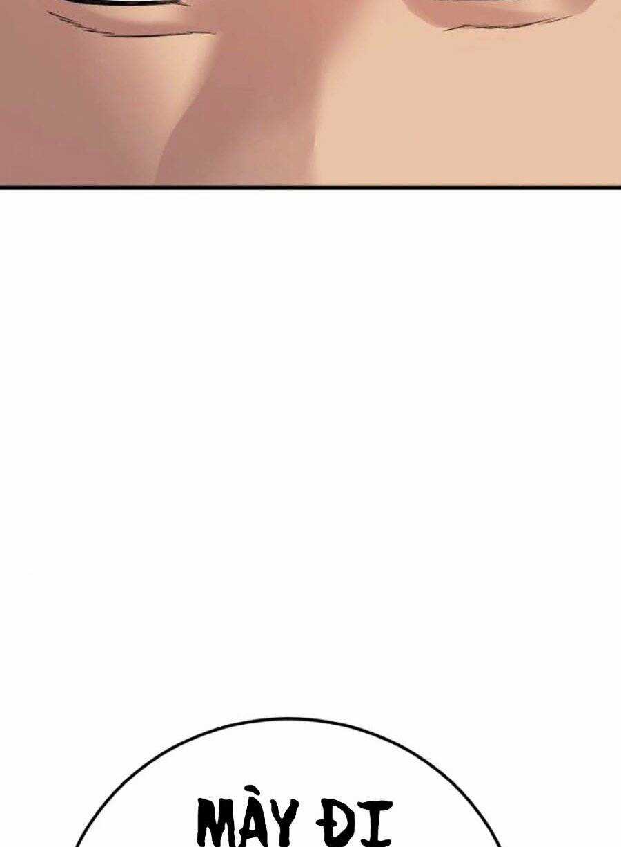 Đặc Vụ Kim - Chapter 121 - Trang 125