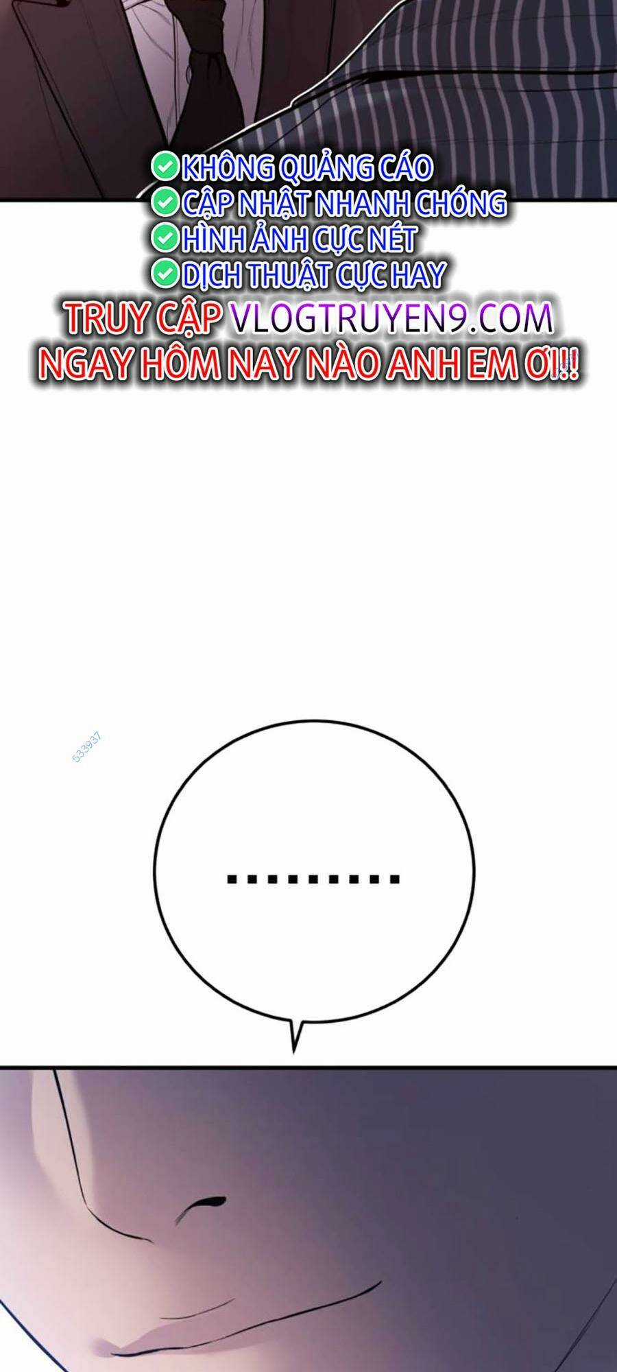 Đặc Vụ Kim - Chapter 121 - Trang 127