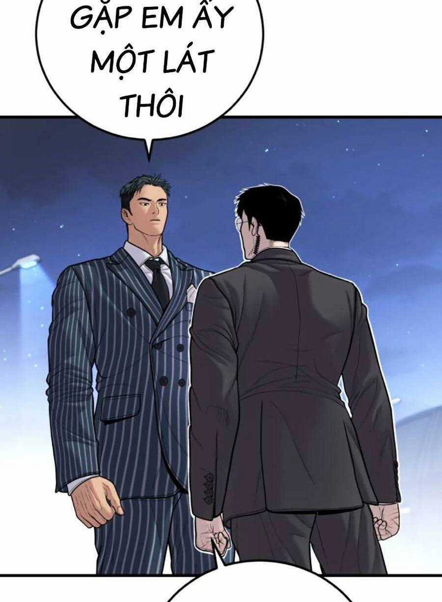 Đặc Vụ Kim - Chapter 121 - Trang 129