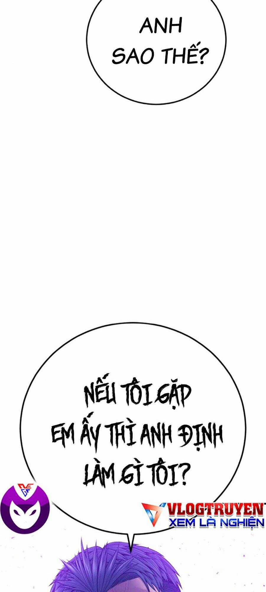 Đặc Vụ Kim - Chapter 121 - Trang 130