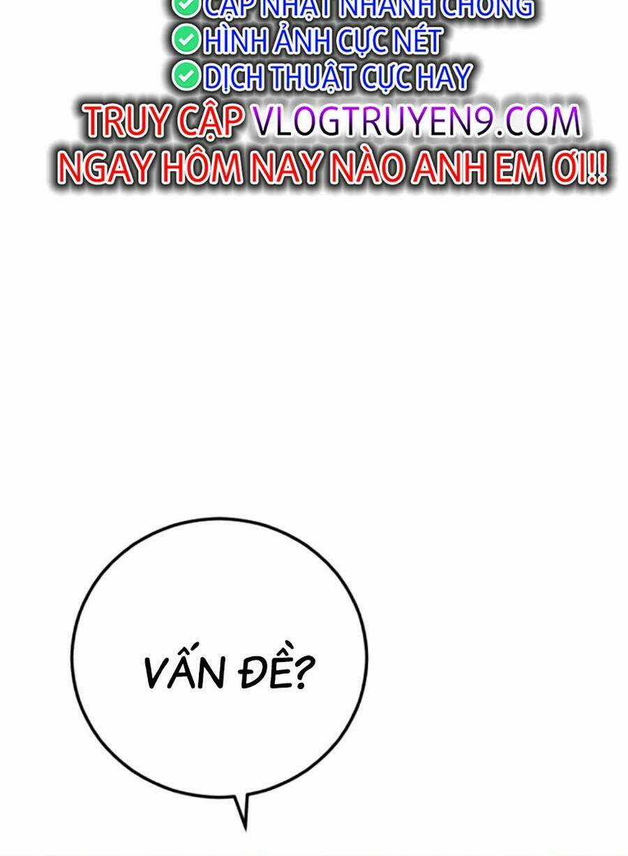 Đặc Vụ Kim - Chapter 121 - Trang 134