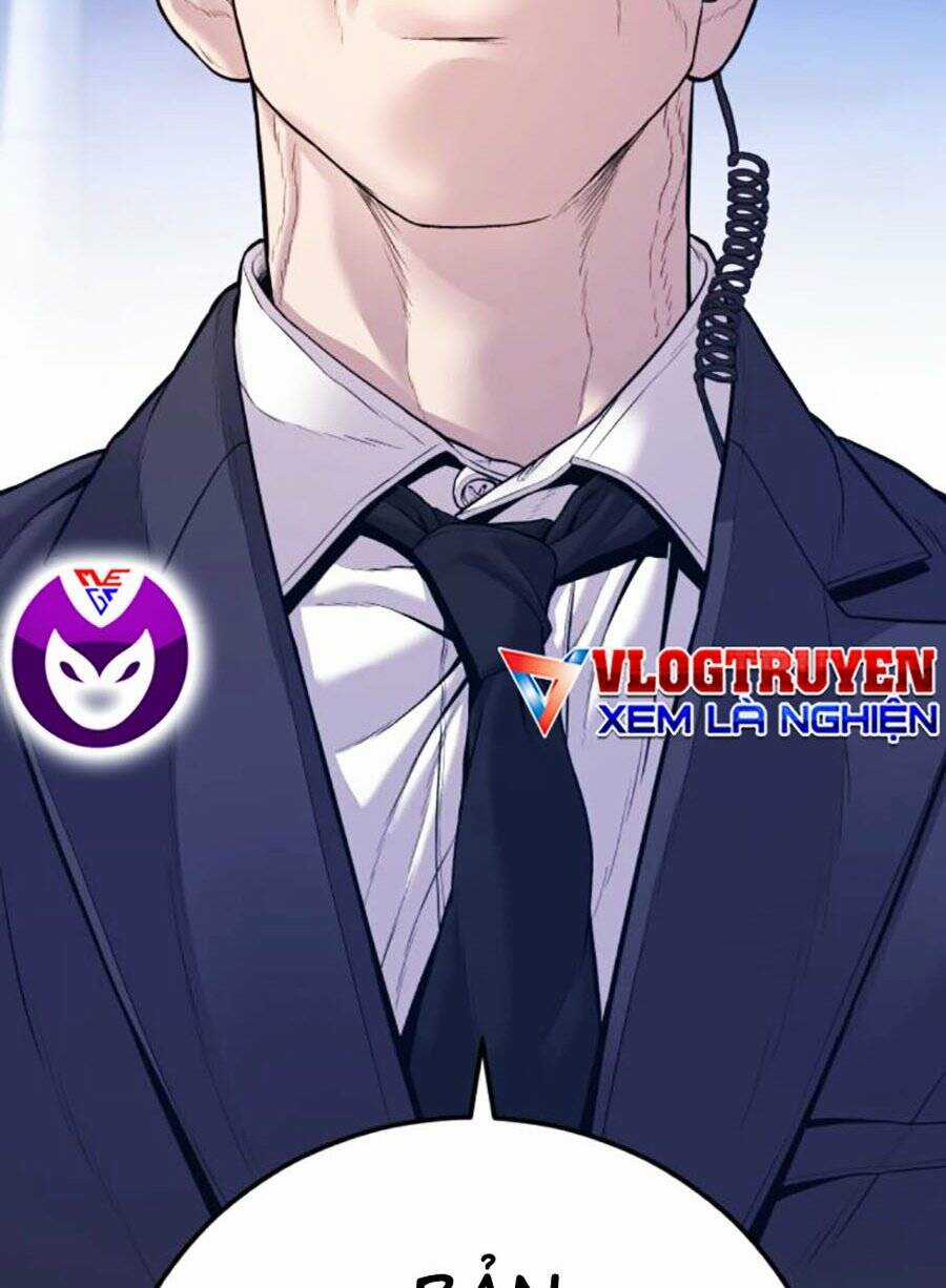 Đặc Vụ Kim - Chapter 121 - Trang 137