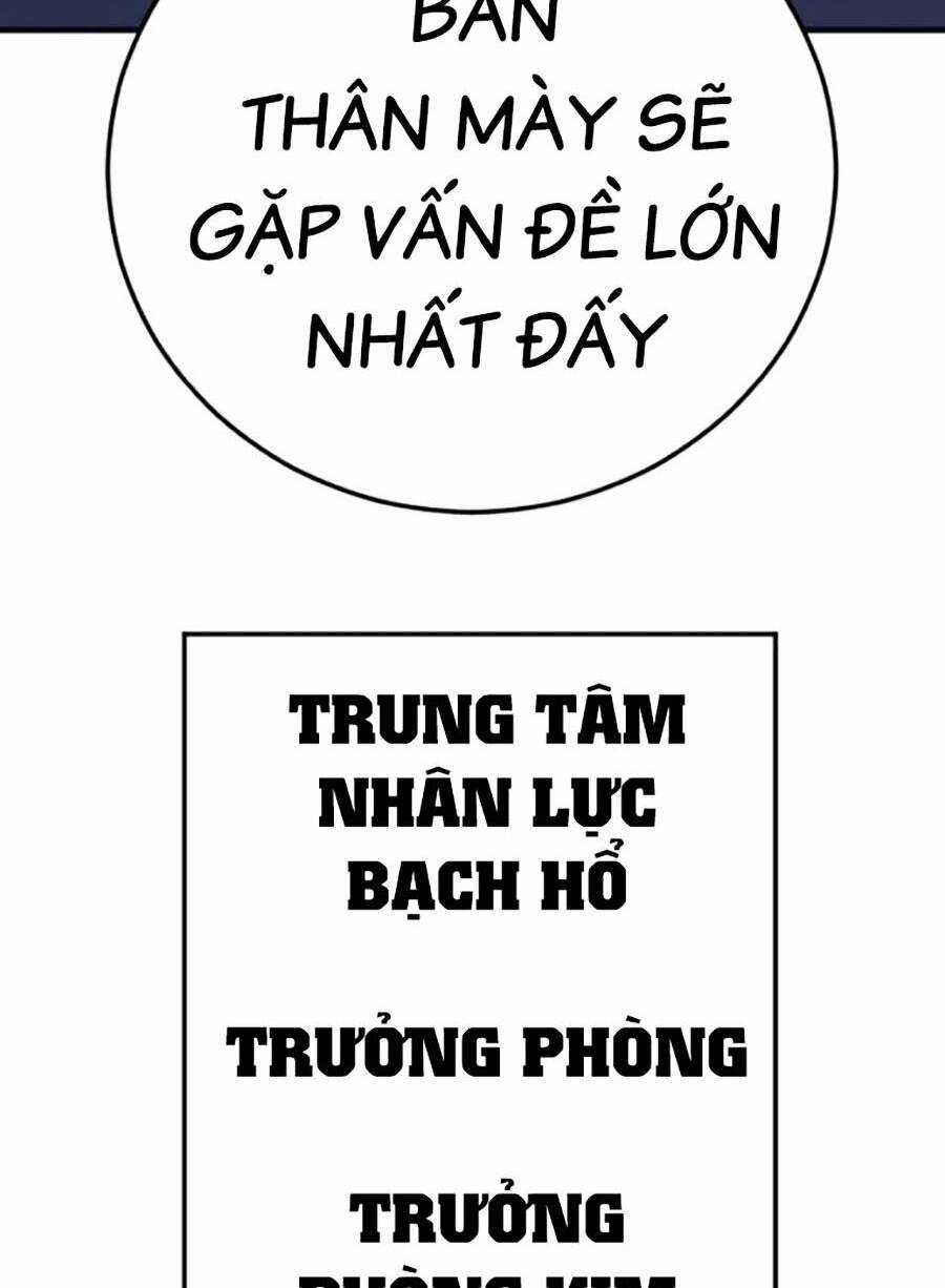 Đặc Vụ Kim - Chapter 121 - Trang 138