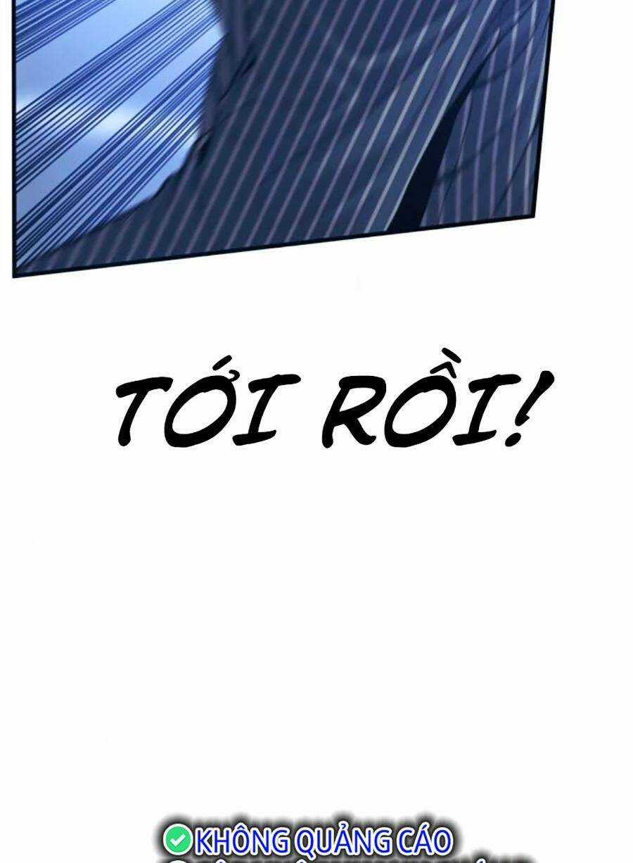 Đặc Vụ Kim - Chapter 121 - Trang 140