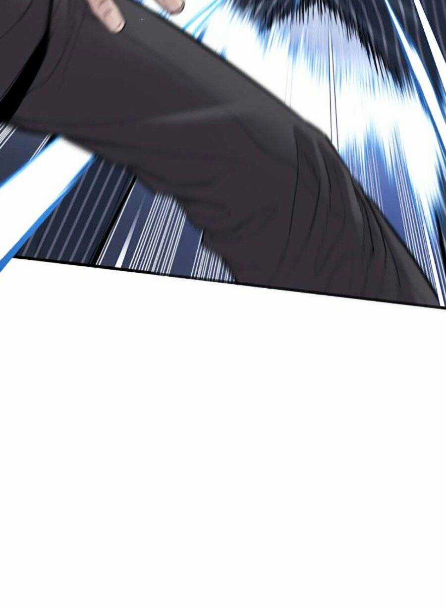 Đặc Vụ Kim - Chapter 121 - Trang 143