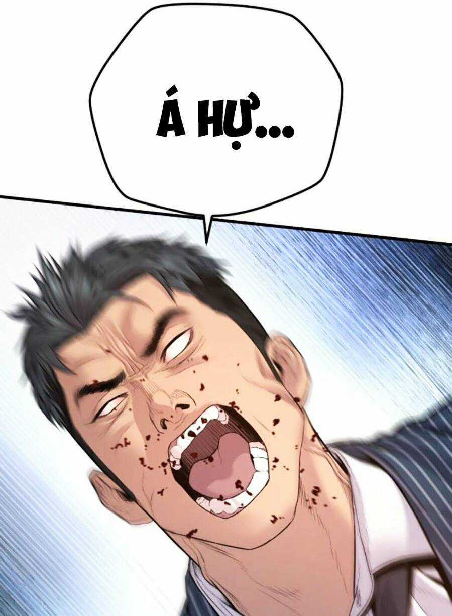 Đặc Vụ Kim - Chapter 121 - Trang 144