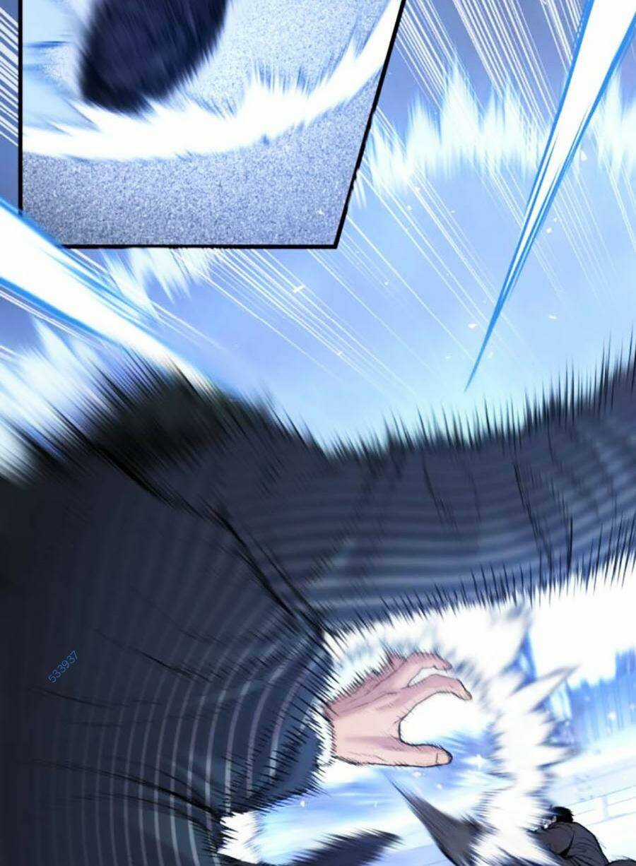 Đặc Vụ Kim - Chapter 121 - Trang 146