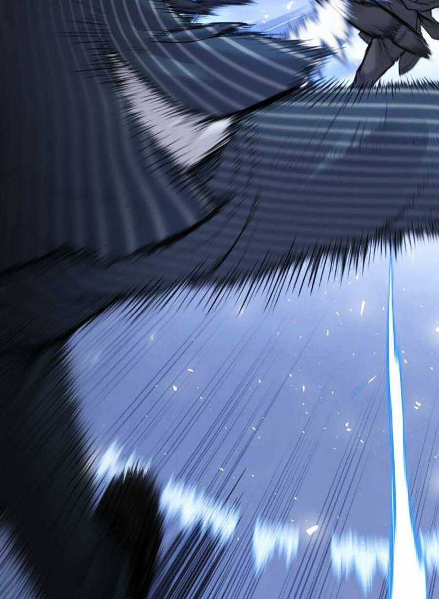 Đặc Vụ Kim - Chapter 121 - Trang 147