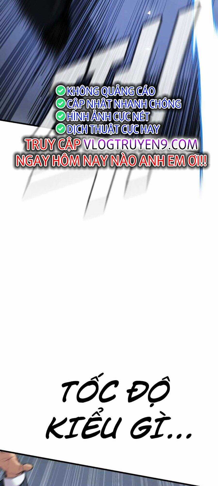 Đặc Vụ Kim - Chapter 121 - Trang 148