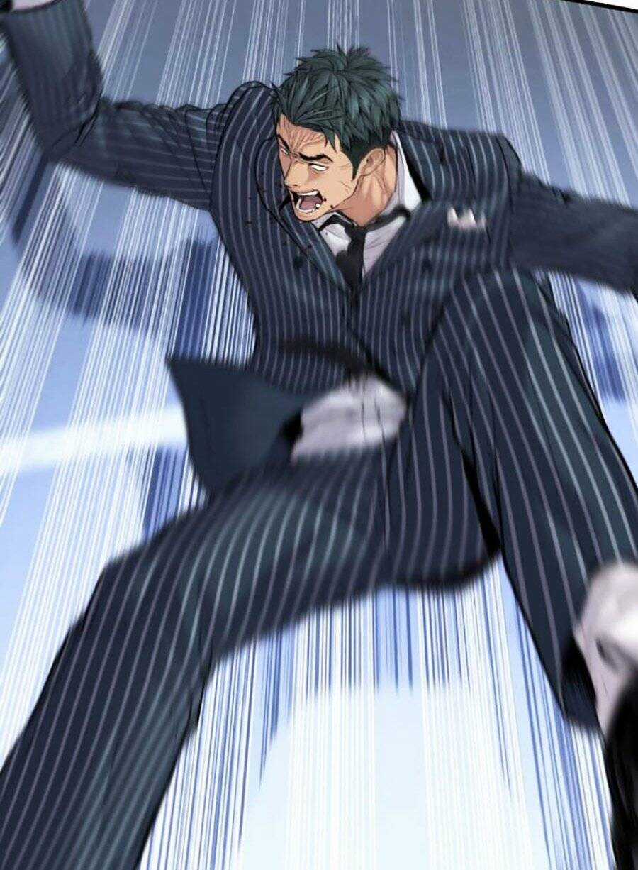 Đặc Vụ Kim - Chapter 121 - Trang 149