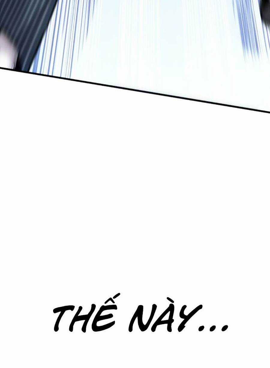 Đặc Vụ Kim - Chapter 121 - Trang 150