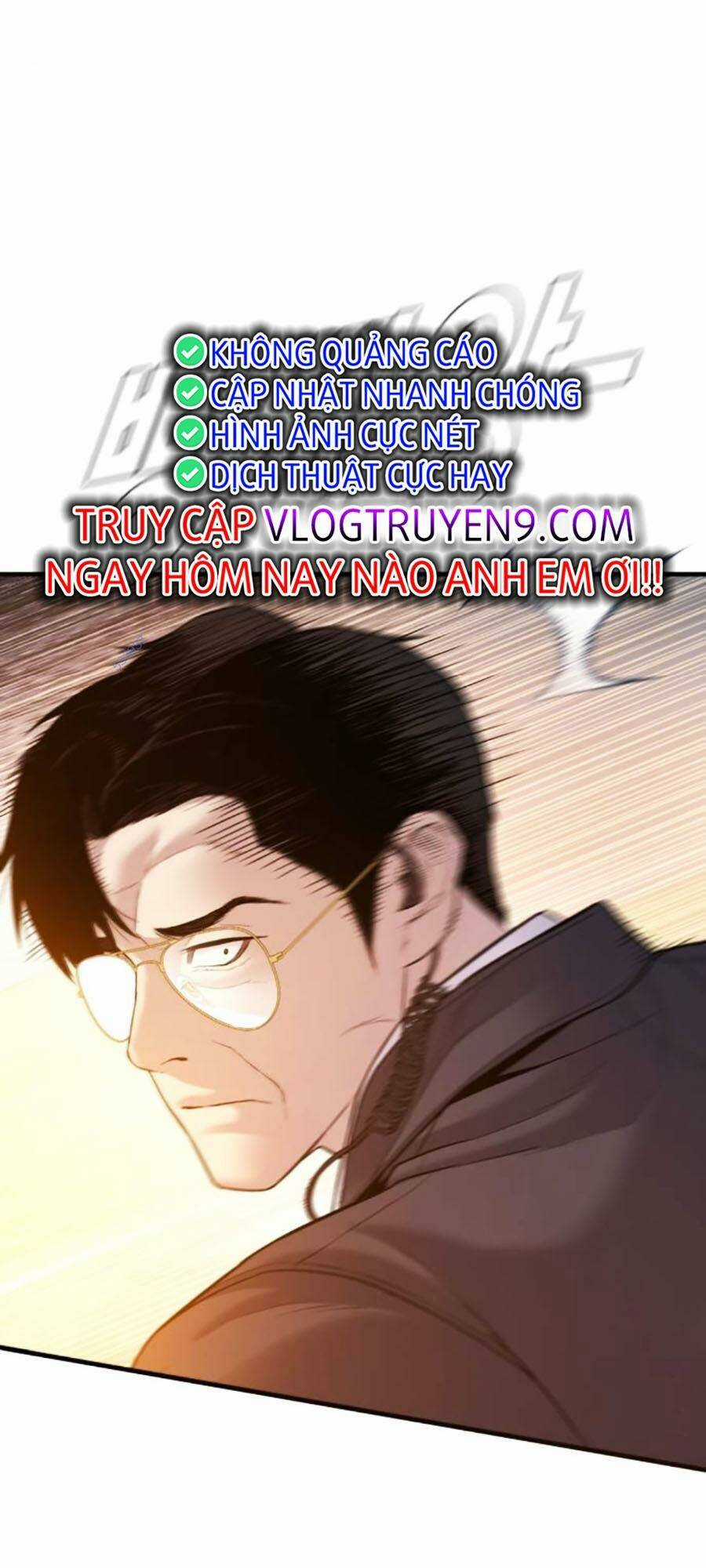 Đặc Vụ Kim - Chapter 121 - Trang 152