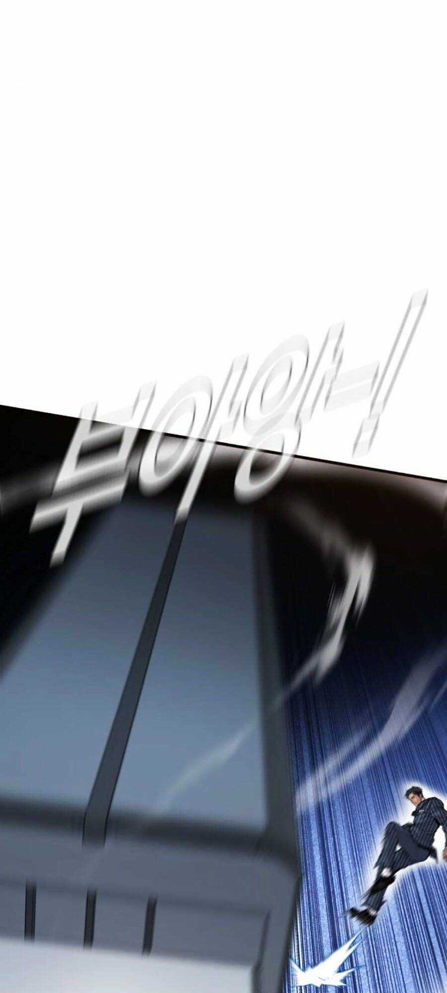 Đặc Vụ Kim - Chapter 121 - Trang 153