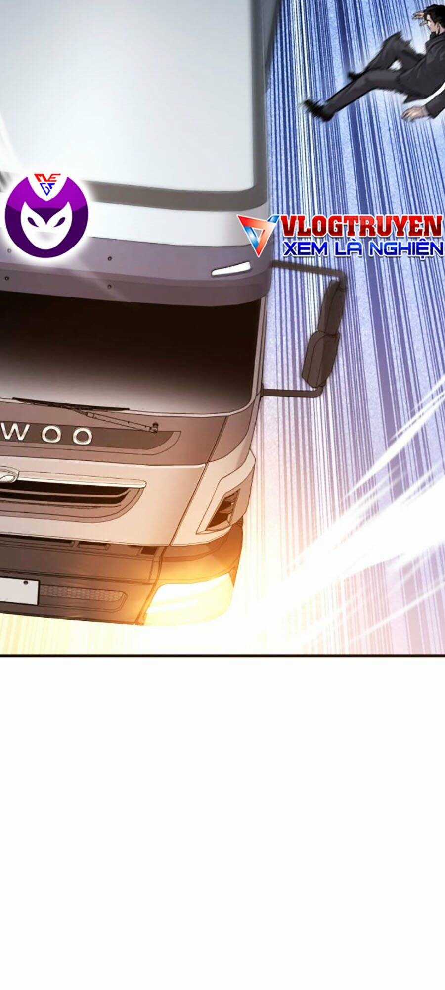 Đặc Vụ Kim - Chapter 121 - Trang 154