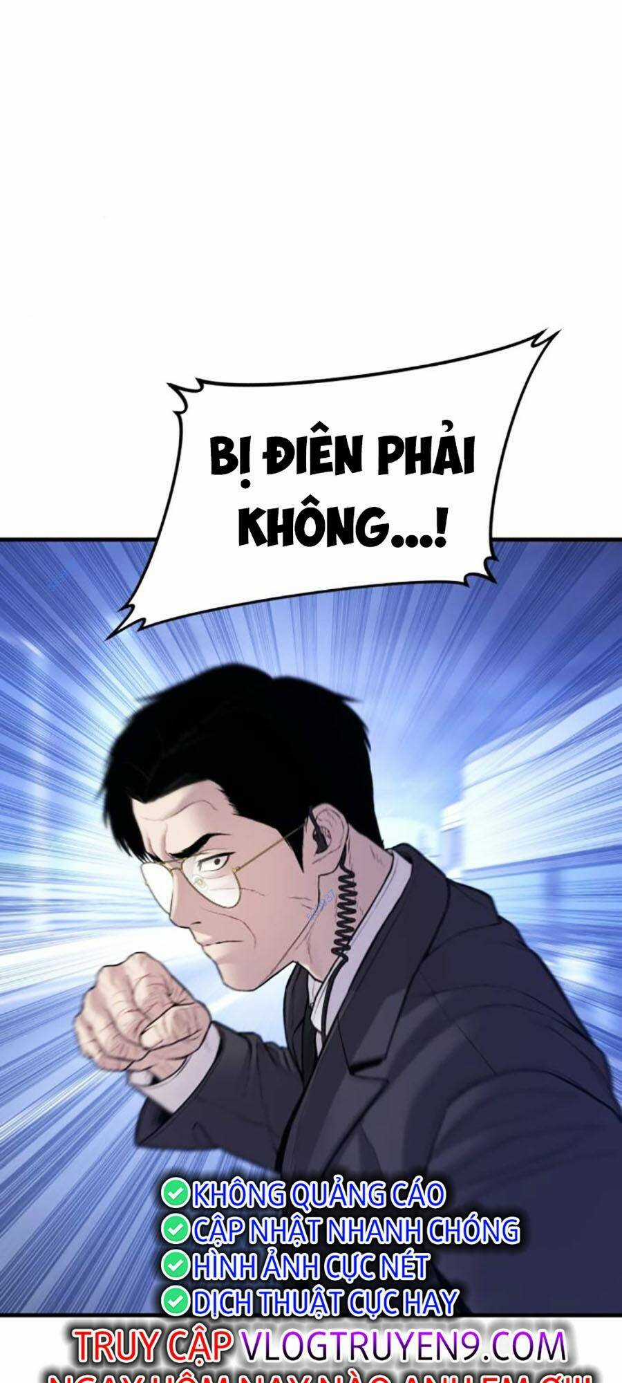 Đặc Vụ Kim - Chapter 121 - Trang 156