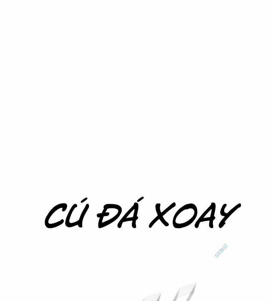 Đặc Vụ Kim - Chapter 121 - Trang 160