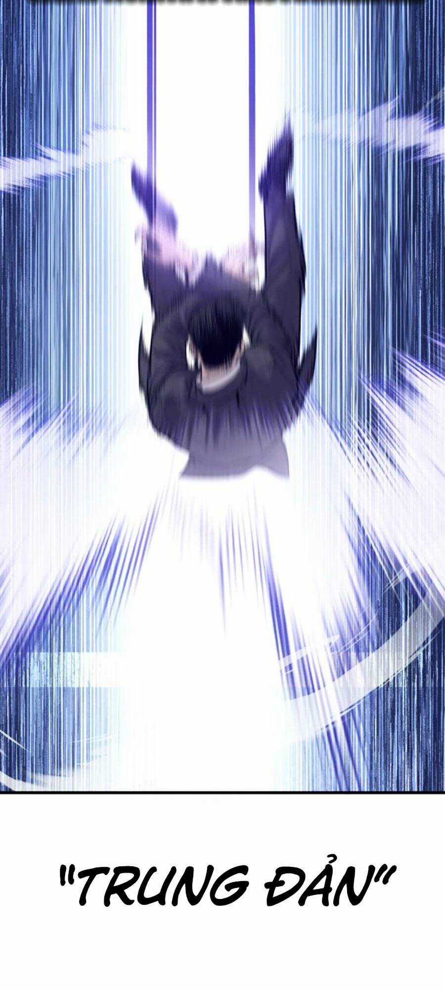 Đặc Vụ Kim - Chapter 121 - Trang 163