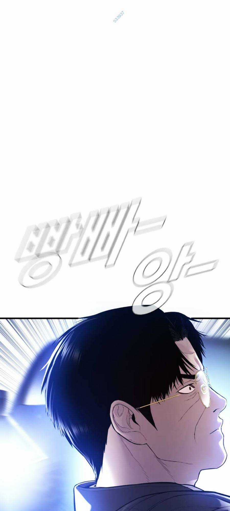 Đặc Vụ Kim - Chapter 121 - Trang 164