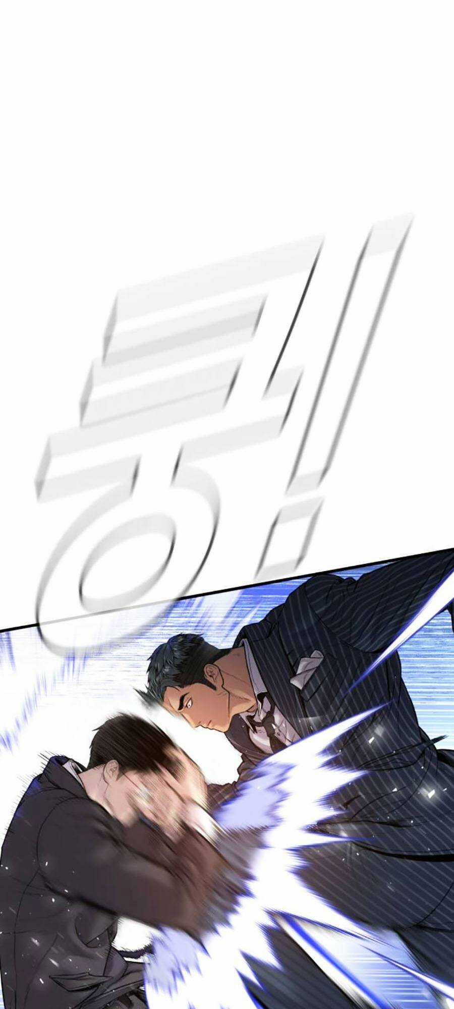 Đặc Vụ Kim - Chapter 121 - Trang 169