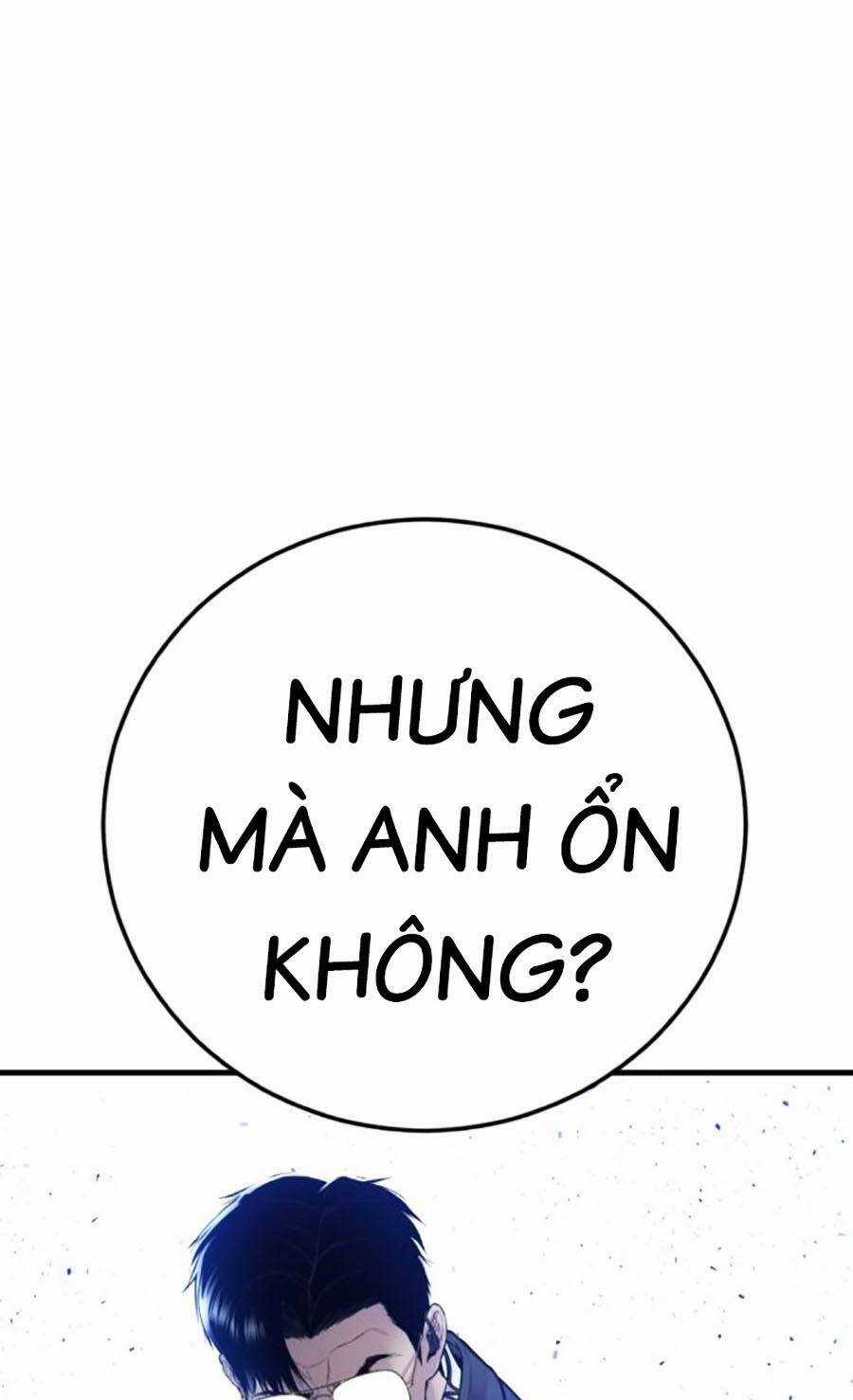 Đặc Vụ Kim - Chapter 121 - Trang 173
