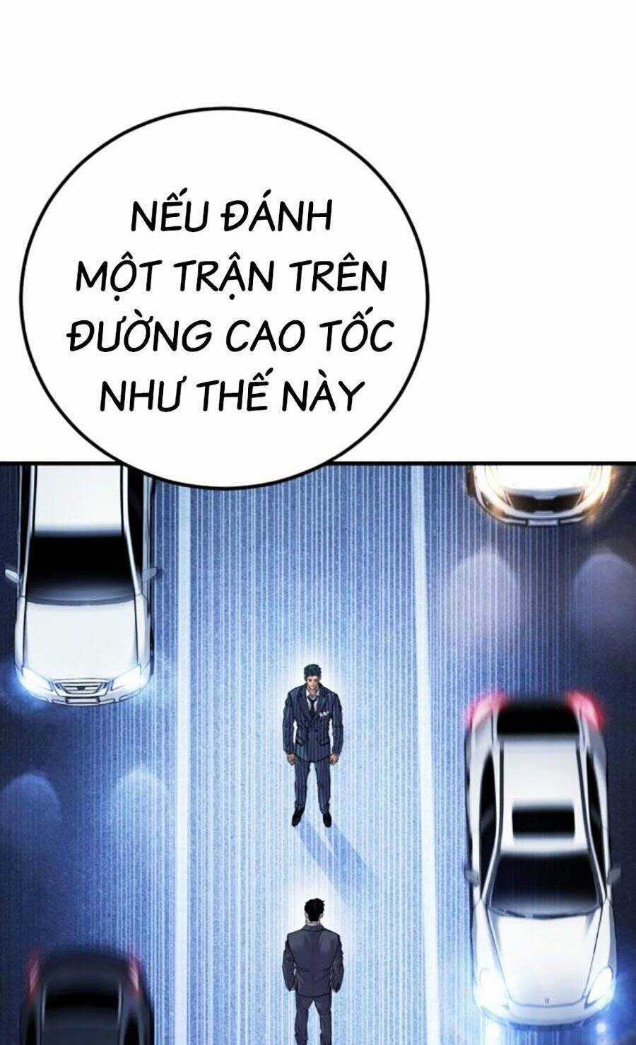 Đặc Vụ Kim - Chapter 121 - Trang 175