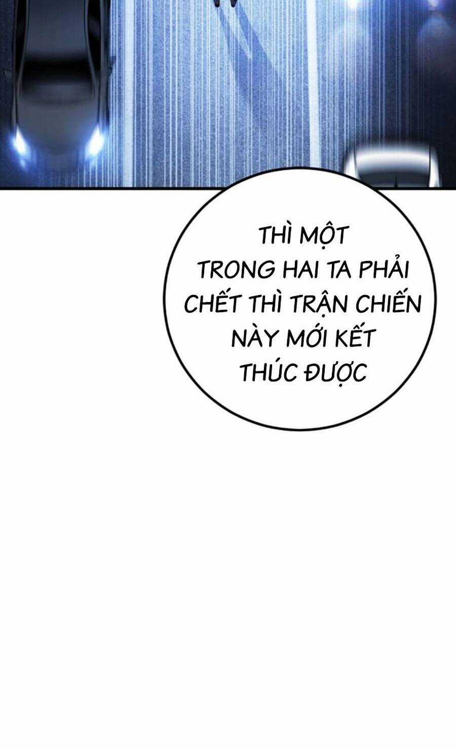 Đặc Vụ Kim - Chapter 121 - Trang 176
