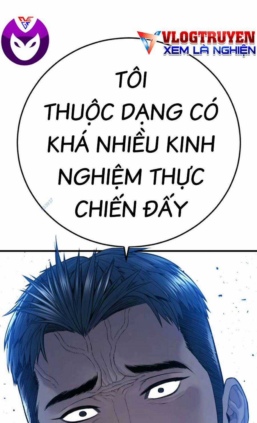 Đặc Vụ Kim - Chapter 121 - Trang 177
