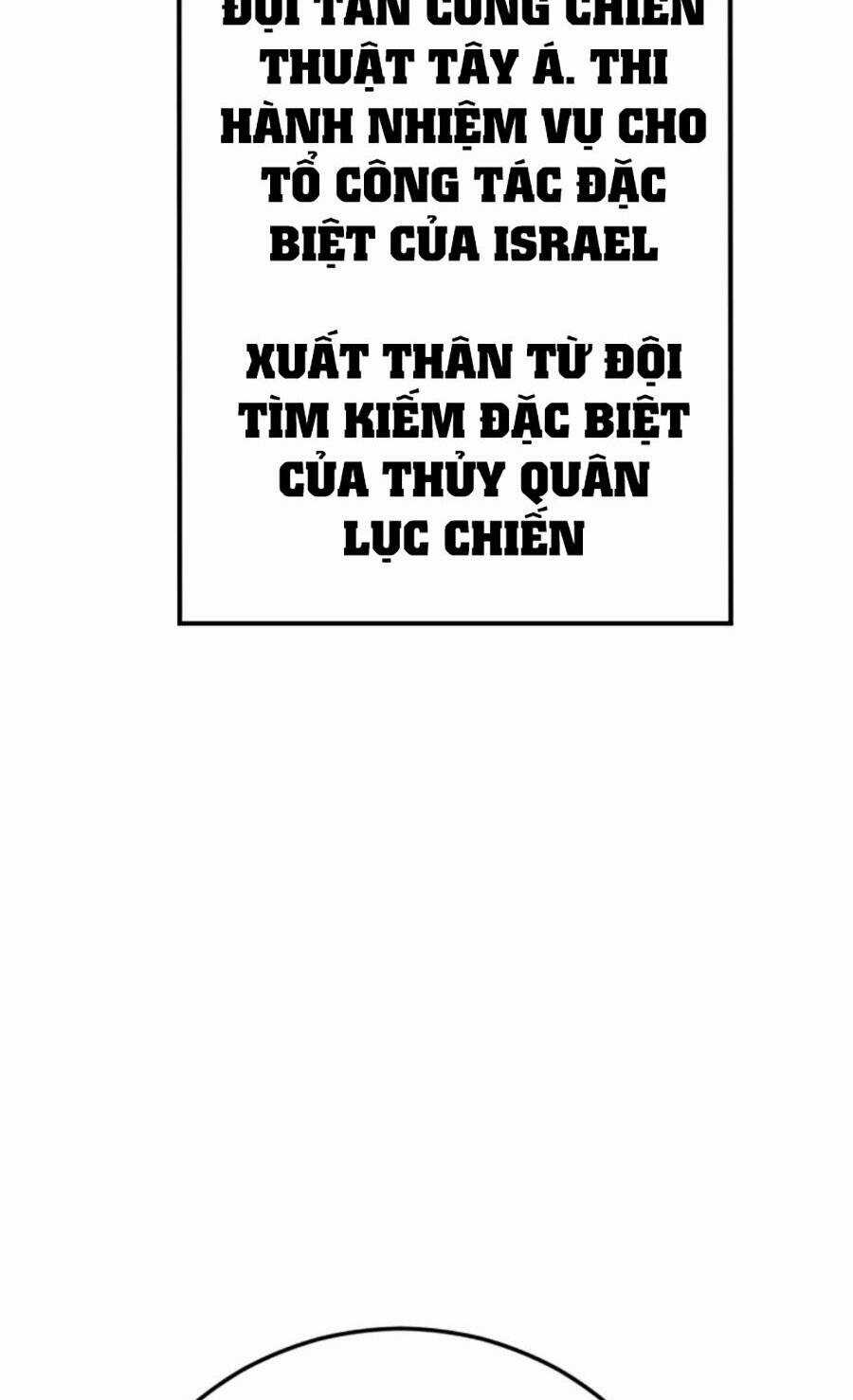Đặc Vụ Kim - Chapter 121 - Trang 179