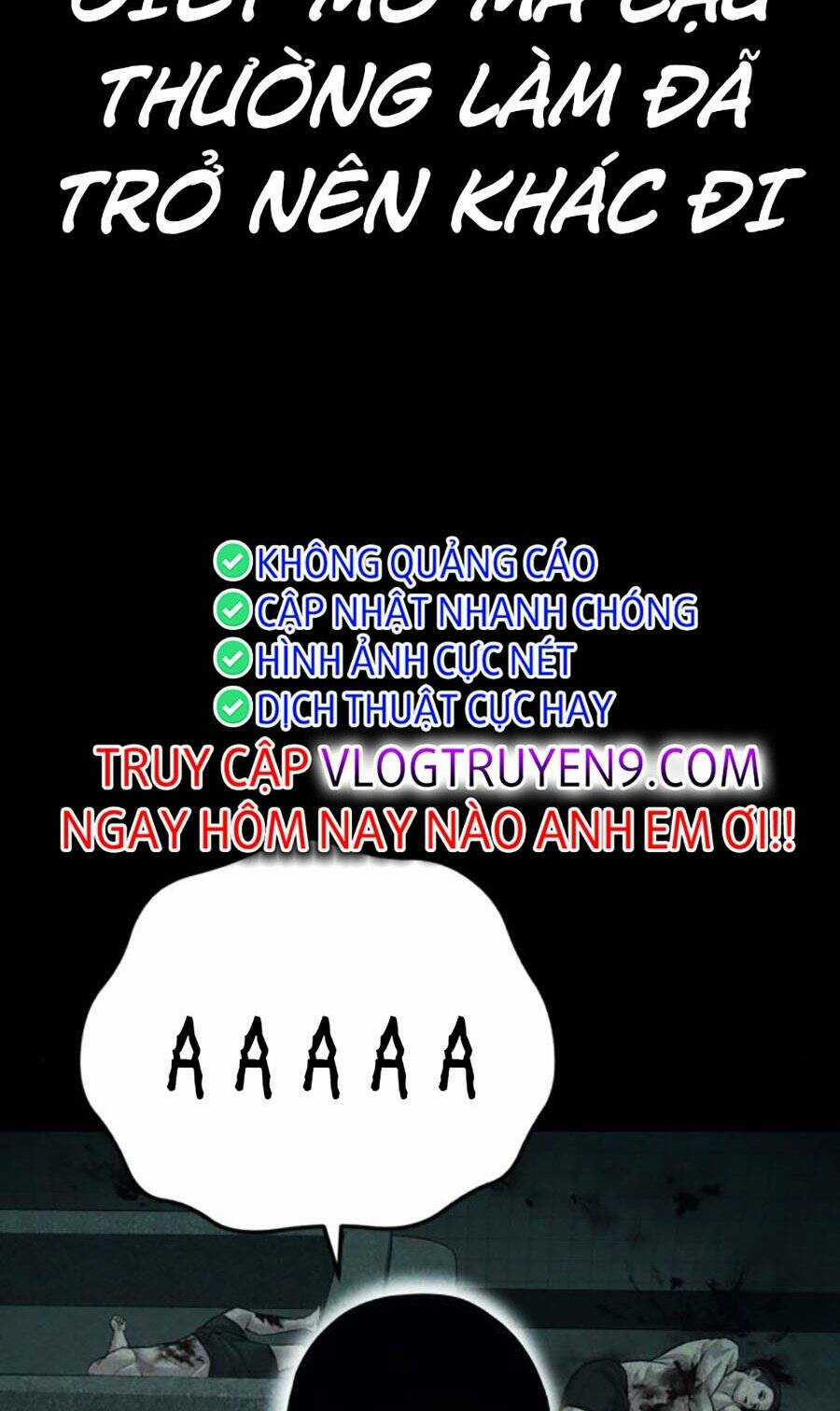 Đặc Vụ Kim - Chapter 121 - Trang 19