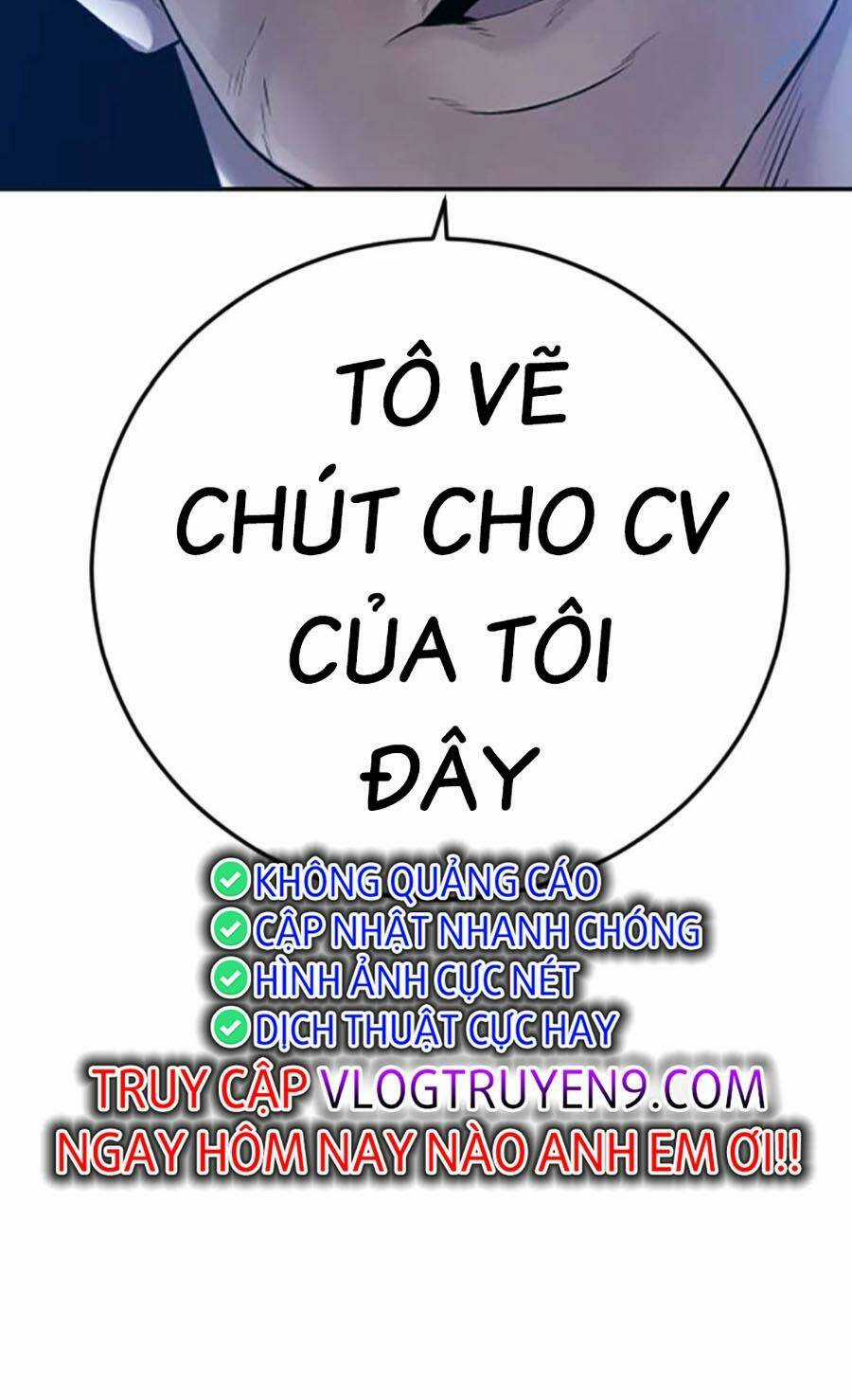 Đặc Vụ Kim - Chapter 121 - Trang 181