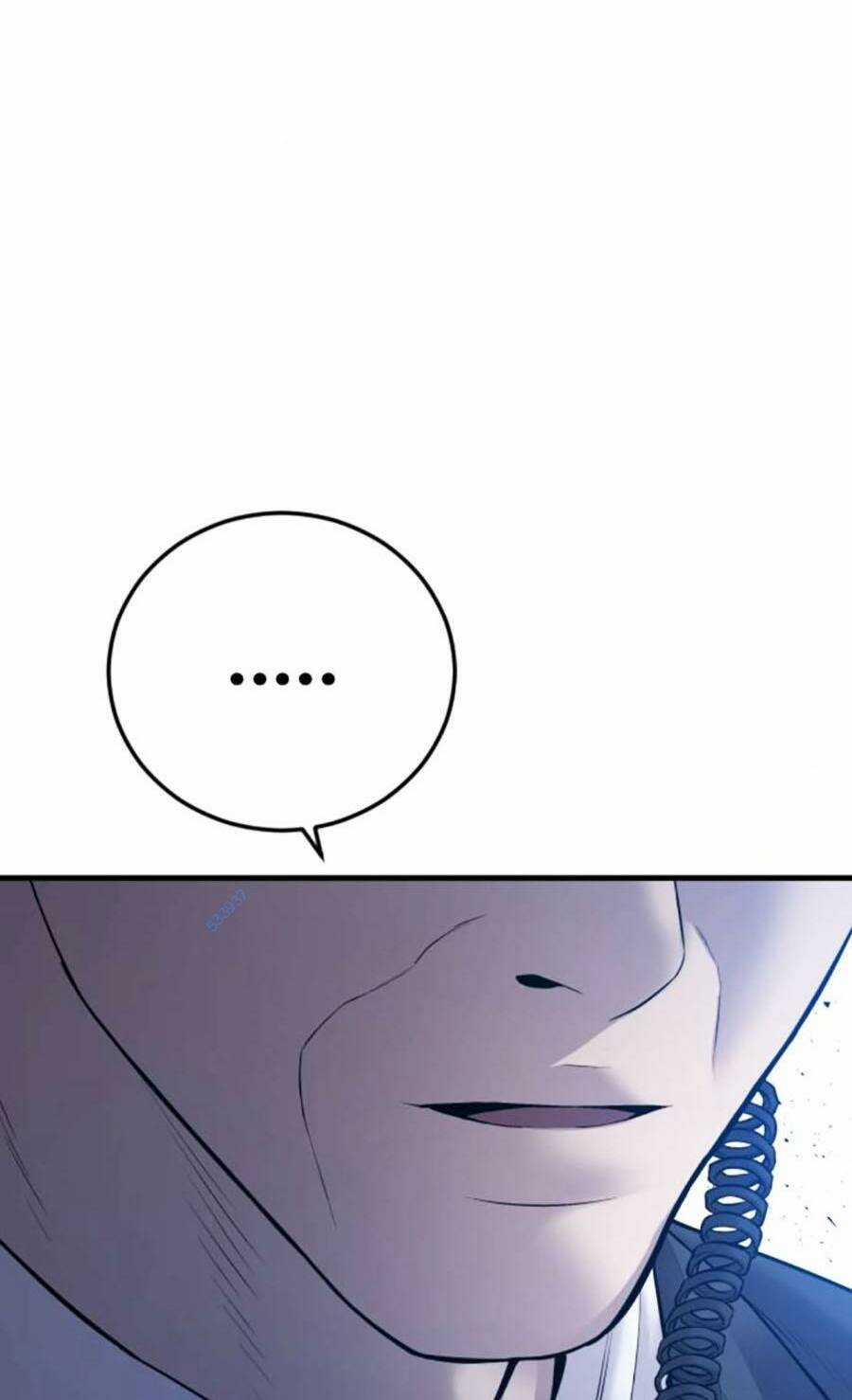 Đặc Vụ Kim - Chapter 121 - Trang 182