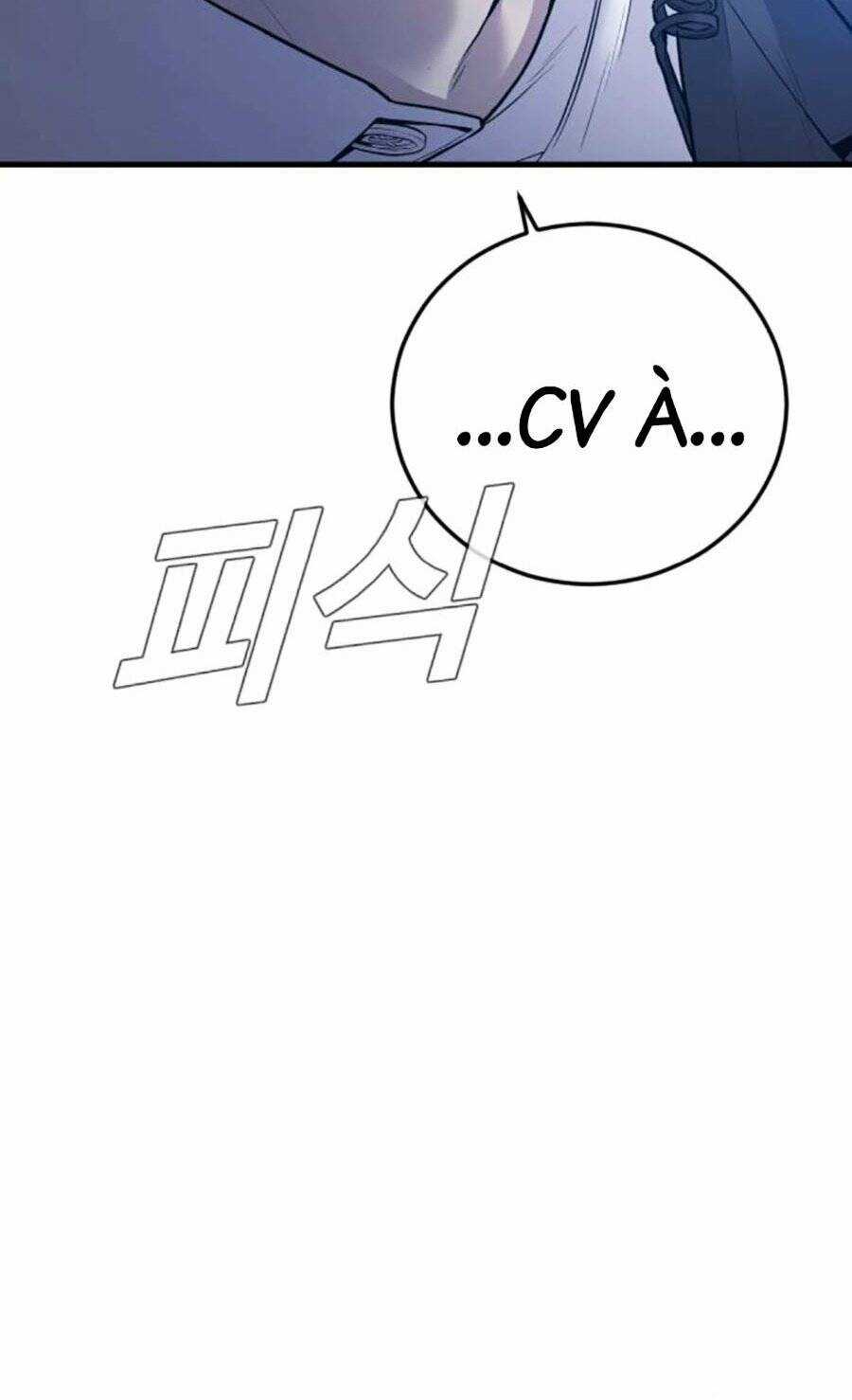 Đặc Vụ Kim - Chapter 121 - Trang 183