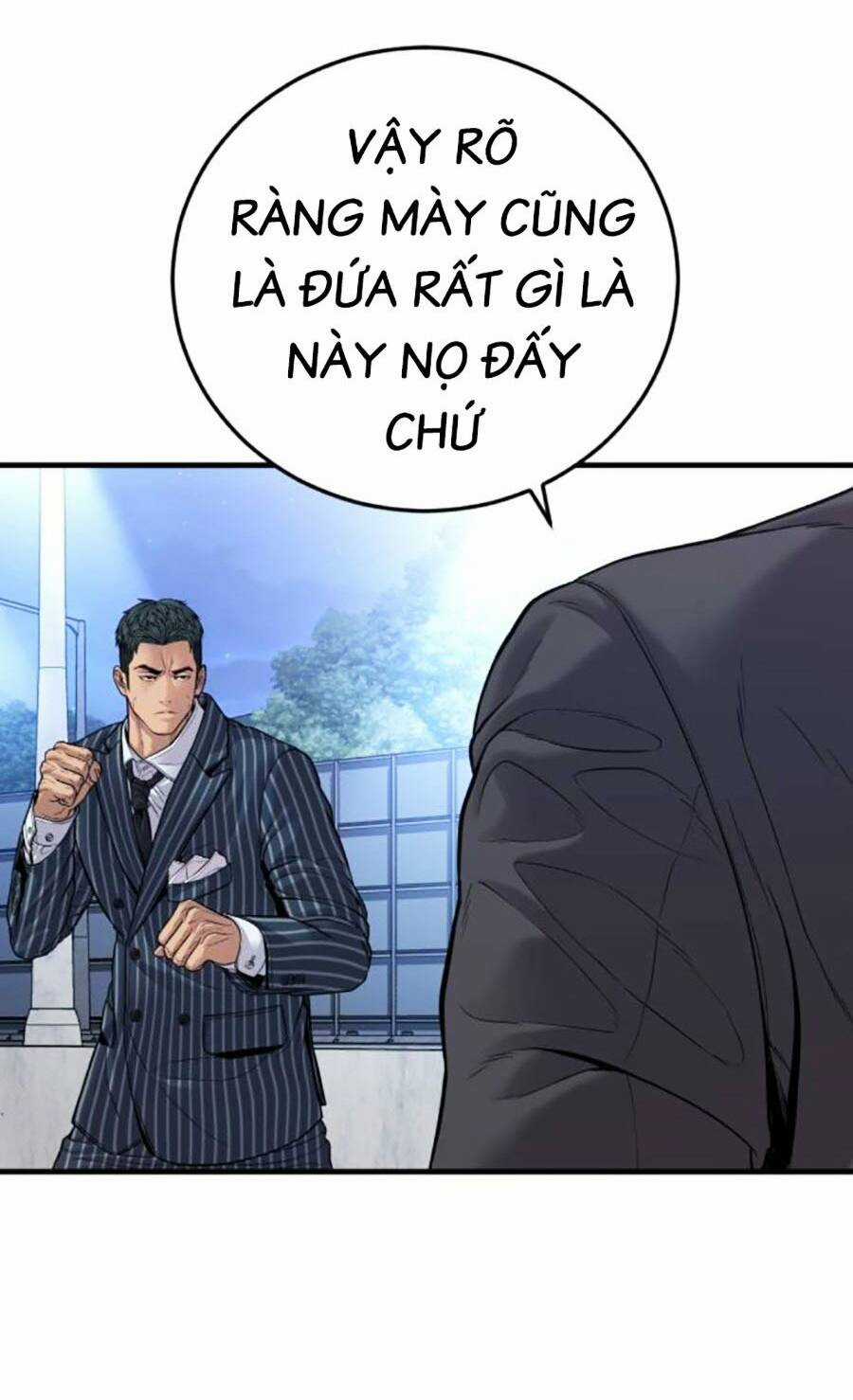 Đặc Vụ Kim - Chapter 121 - Trang 184