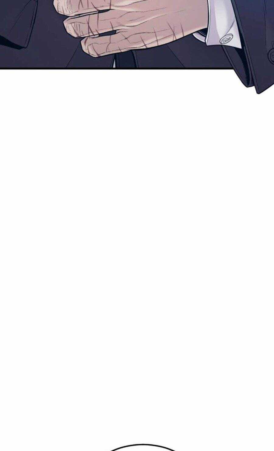 Đặc Vụ Kim - Chapter 121 - Trang 187