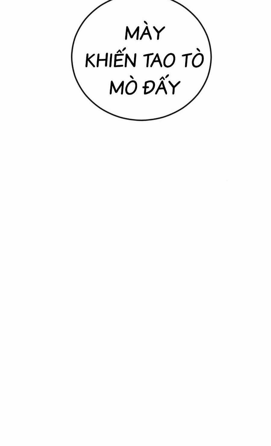 Đặc Vụ Kim - Chapter 121 - Trang 188