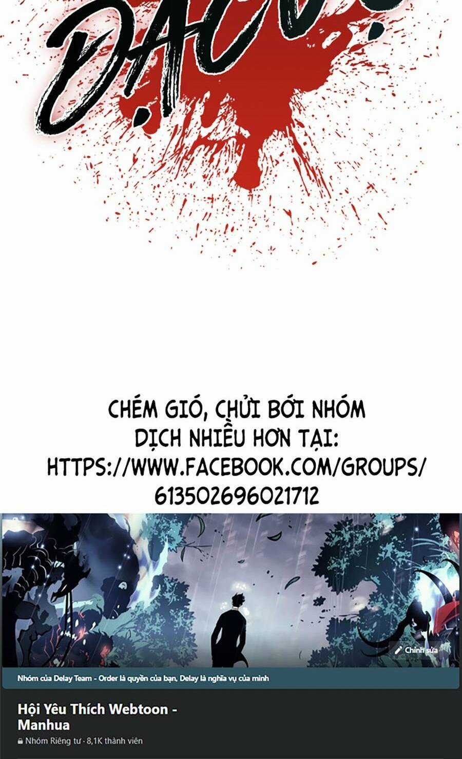 Đặc Vụ Kim - Chapter 121 - Trang 192
