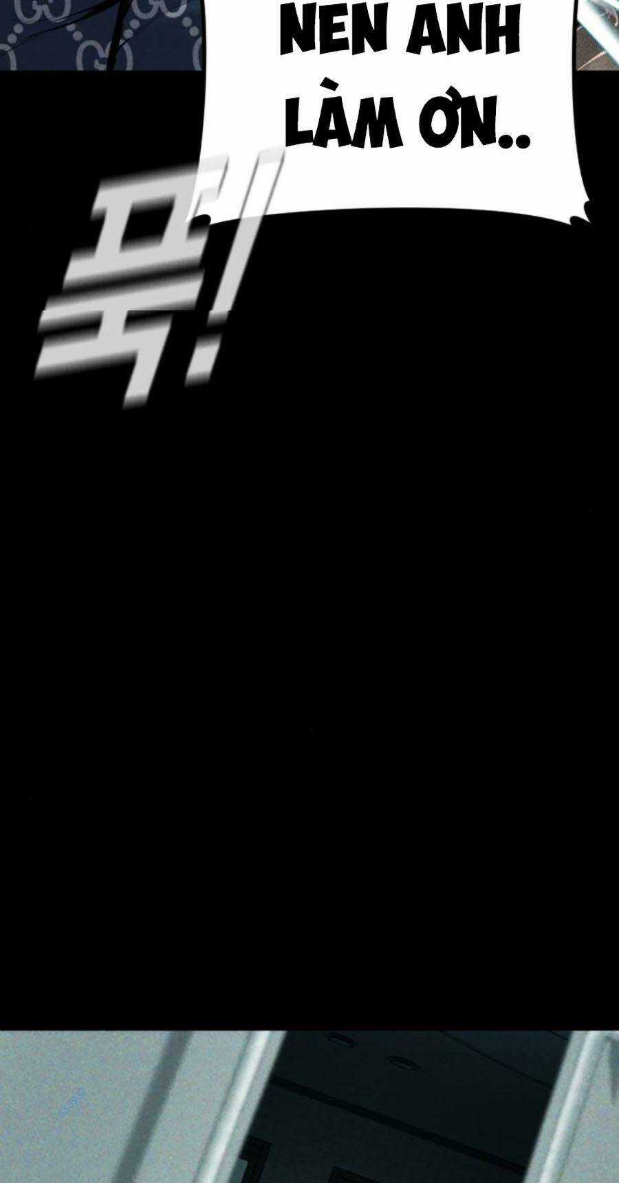 Đặc Vụ Kim - Chapter 121 - Trang 22