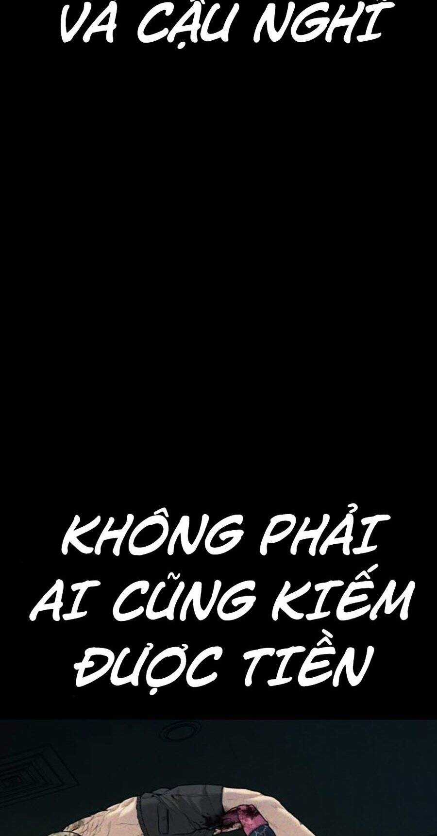 Đặc Vụ Kim - Chapter 121 - Trang 25