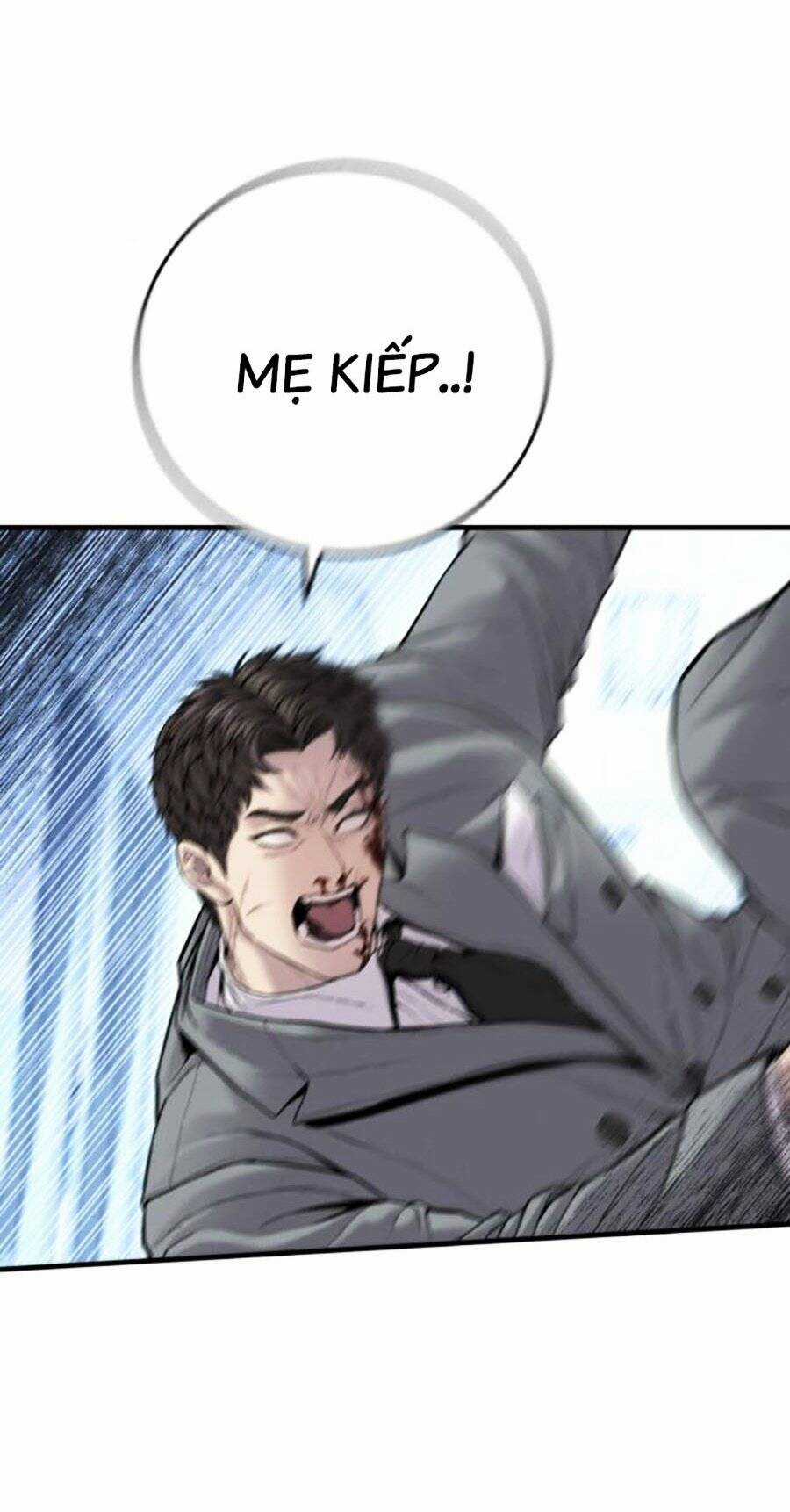 Đặc Vụ Kim - Chapter 121 - Trang 31