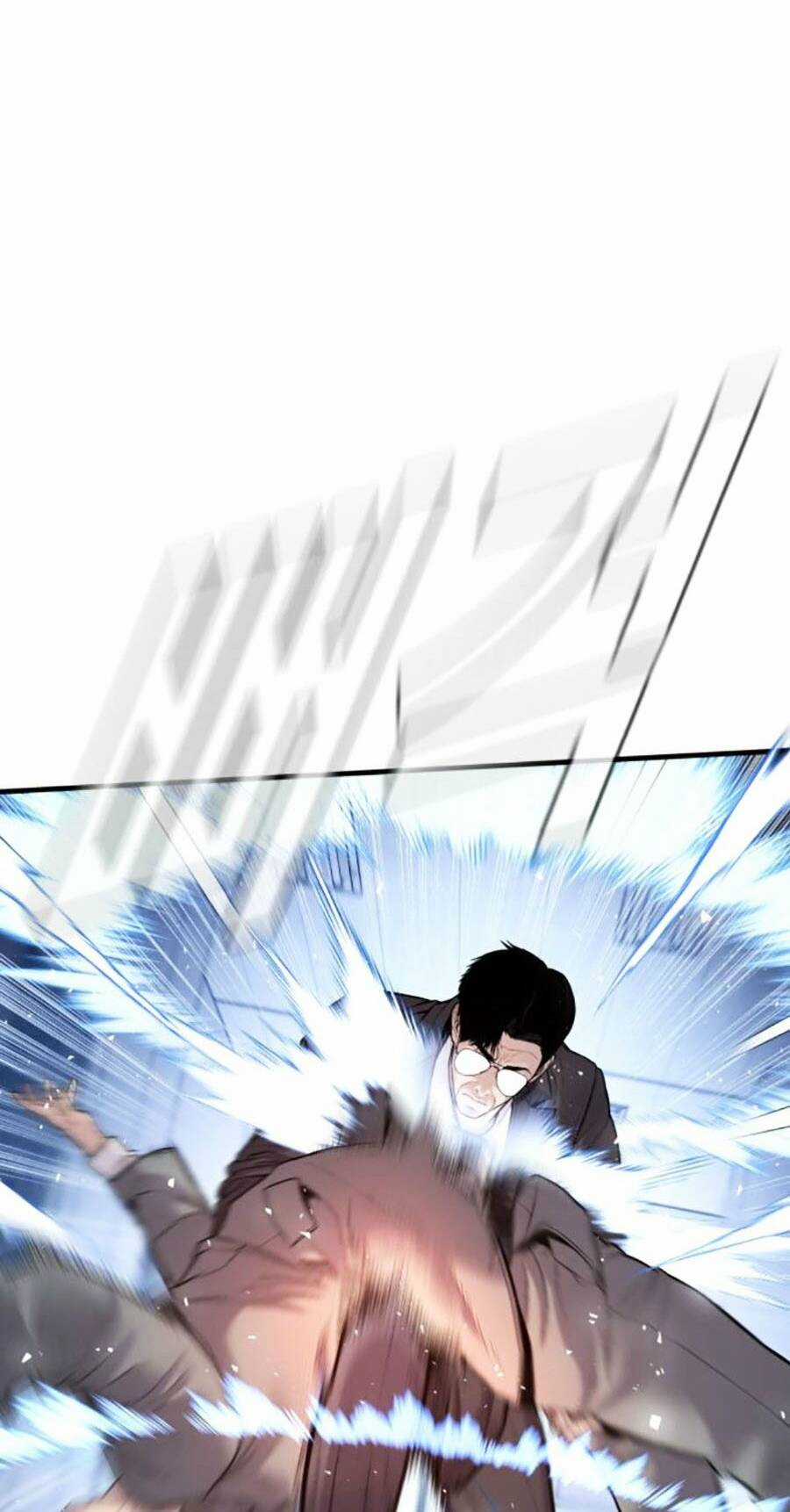 Đặc Vụ Kim - Chapter 121 - Trang 32