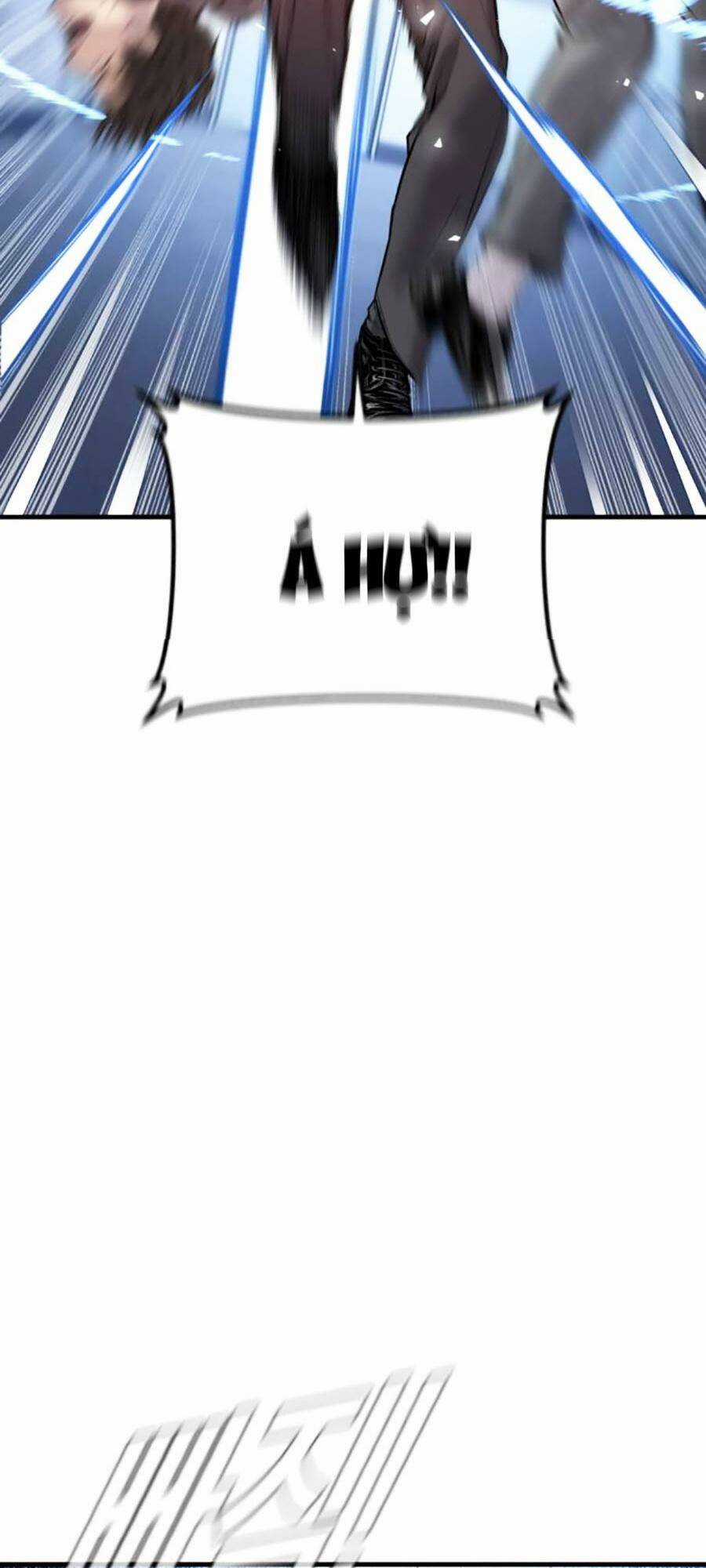 Đặc Vụ Kim - Chapter 121 - Trang 33