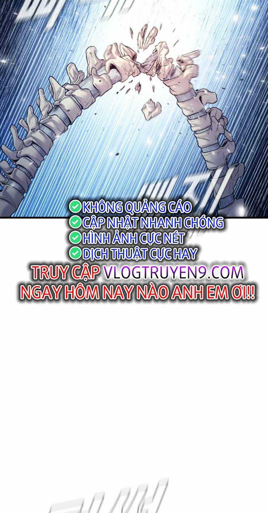 Đặc Vụ Kim - Chapter 121 - Trang 34